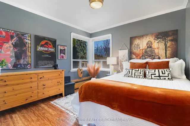 Additional image 17 of 15 Shangarry Dr