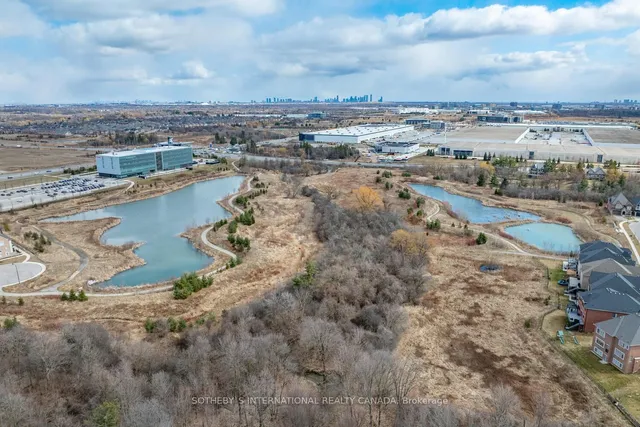 Additional image 44 of 104 Rising Hill Rdge