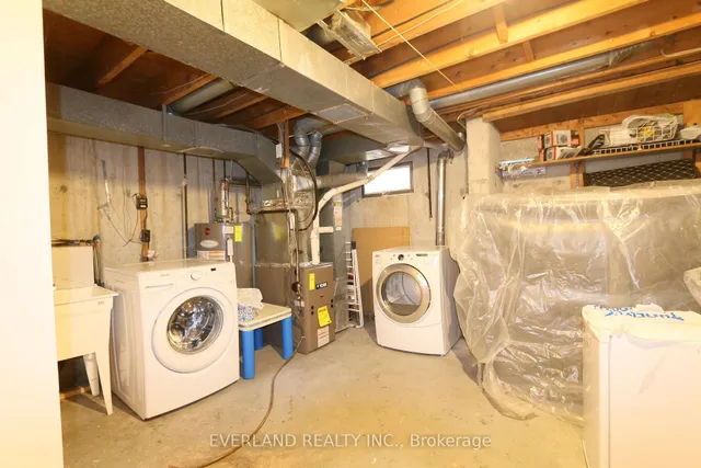 Additional image 26 of 8 Liszt Gate Unit 9