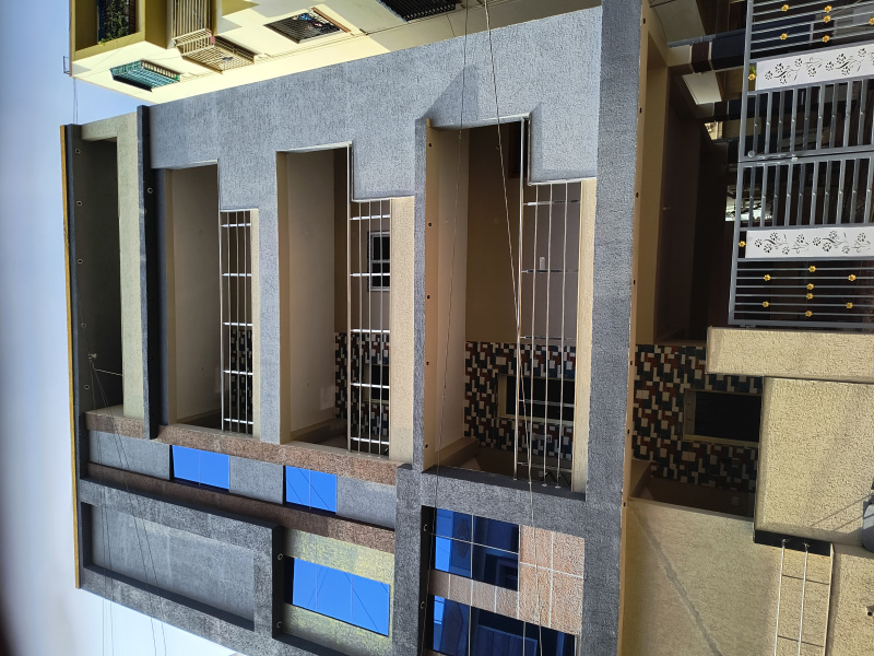 Additional image 2 of Madhurawada, Visakhapatnam