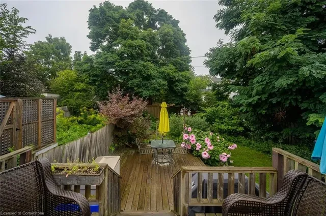 Additional image 30 of 19 Strachan St