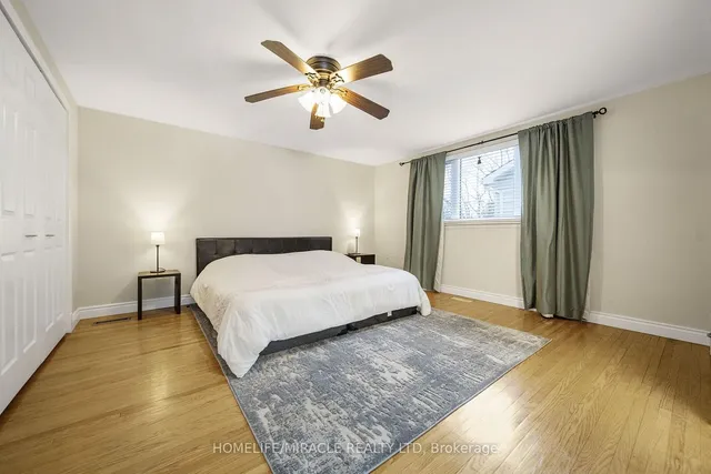 Additional image 40 of 38 River View Dr