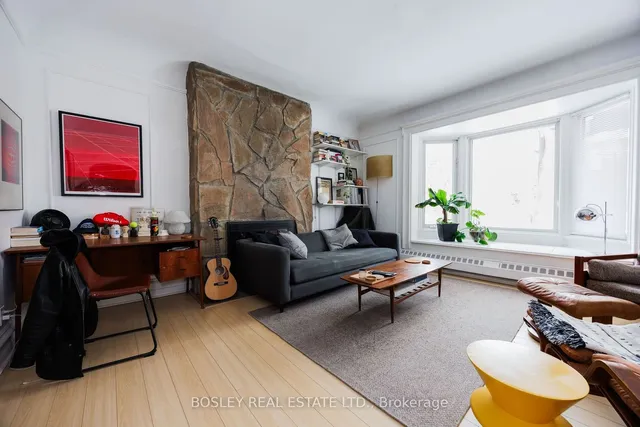 Additional image 5 of 110 Walmer Rd