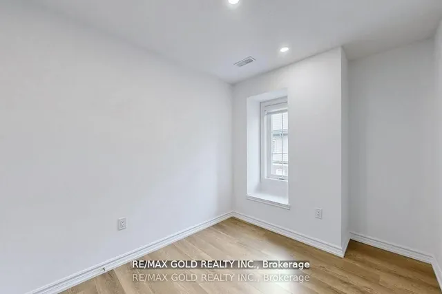 Additional image 31 of 445 Ontario St Unit 109