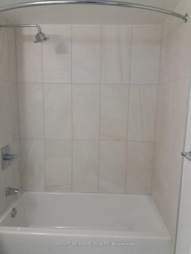 Additional image 5 of 30 Samuel Wood Way Unit 1803