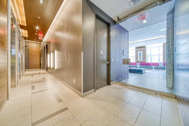 Additional image 24 of 105 George St Unit 706