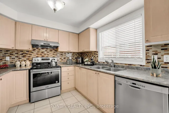 Additional image 20 of 22 Mistdale Cres