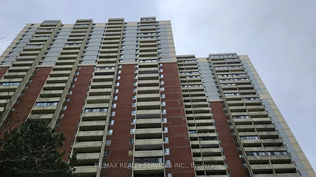Additional image 34 of 1 Massey Sq Unit 207