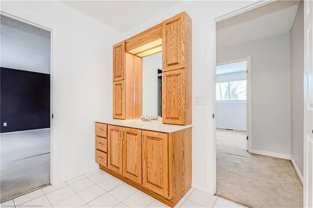 Additional image 18 of 11 Pecan Crt