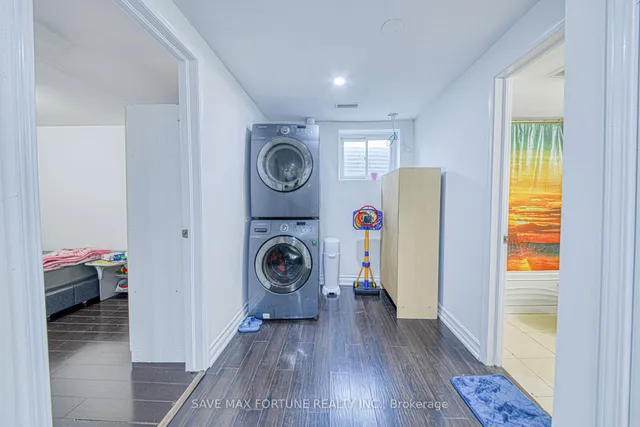 Additional image 44 of 35 Softneedle Ave