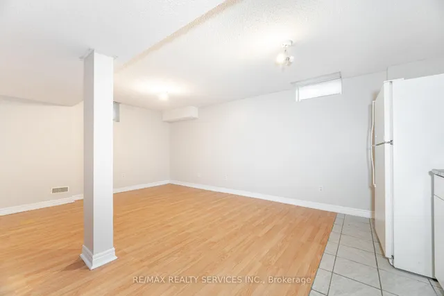 Additional image 41 of 30 Earl Grey Cres