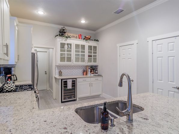 Additional image 8 of 206 S Winnetka Ave, Dallas, TX 75208