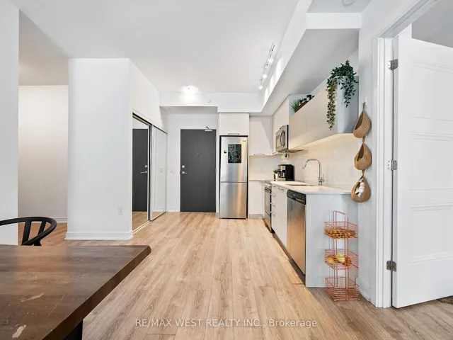 Additional image 12 of 25 Neighbourhood Lane Unit 206