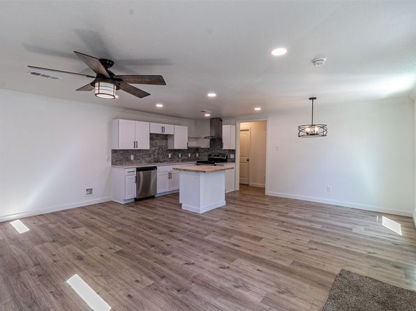 Additional image 3 of 921 S Waverly Dr, Dallas, TX 75208