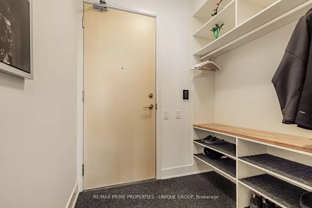 Additional image 3 of 30 Roehampton Ave Unit 308