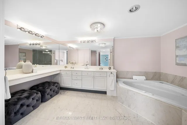 Additional image 15 of 101 Subway Cres Unit PH302