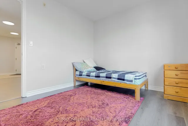 Additional image 18 of 935 Sheppard Ave Unit 706