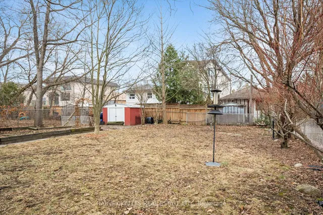 Additional image 28 of 371 Hounslow Ave