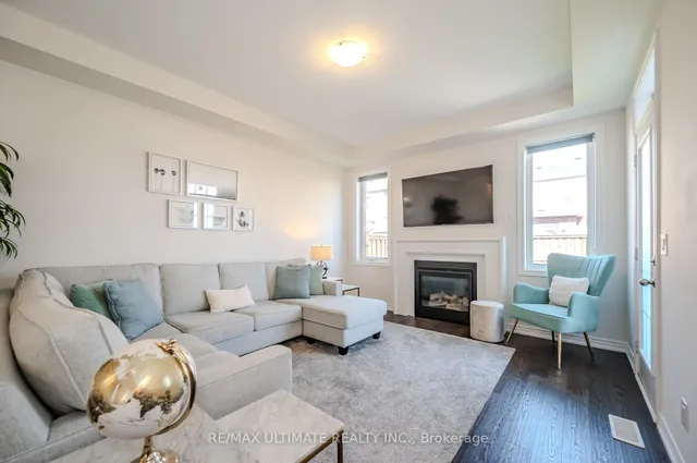 Additional image 15 of 121 Haldimand St