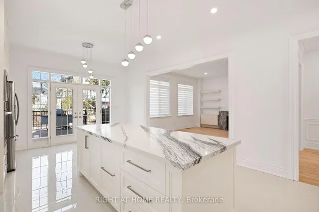 Additional image 11 of 196 Florence Ave