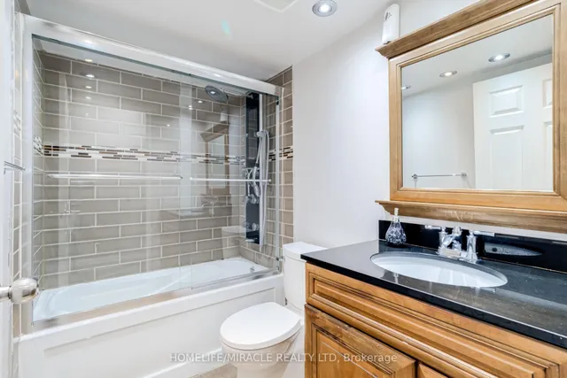 Additional image 21 of 40 Panorama Crt Unit 201