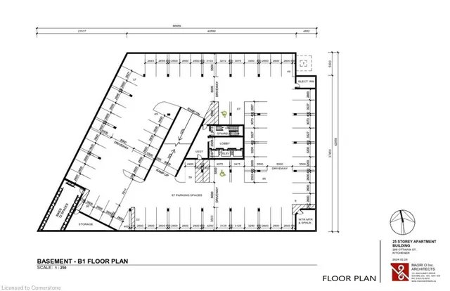 Additional image 10 of 288 Ottawa St