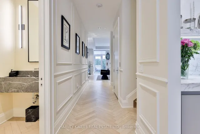 Additional image 7 of 49 Foxbar Rd