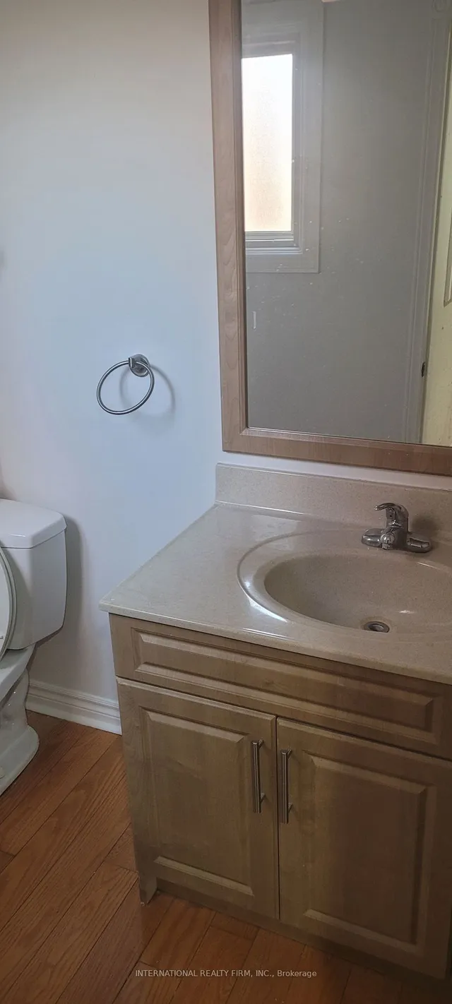 Additional image 12 of 27 Charcoal Dr