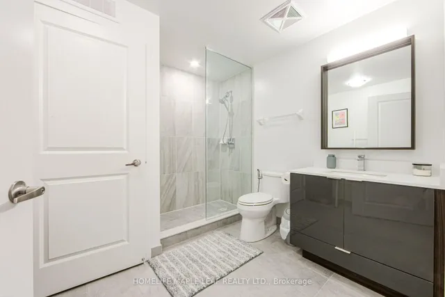 Additional image 16 of 543 Richmond St Unit 728