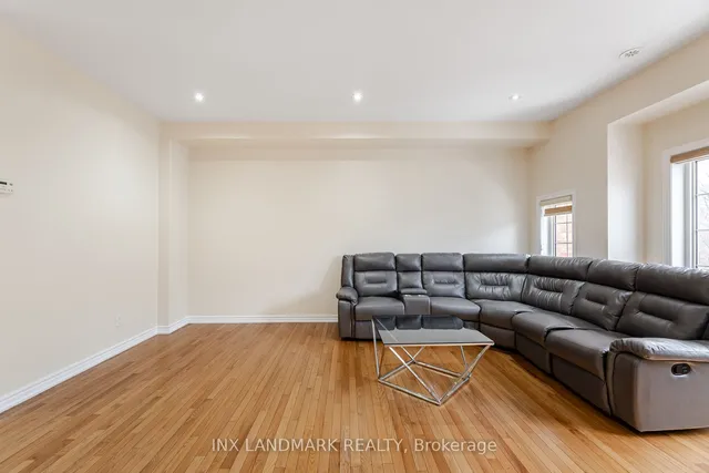 Additional image 18 of 23 Abercove Clse