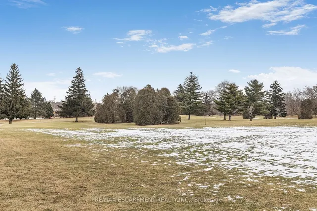 Additional image 26 of 100 Beddoe Dr Unit 110