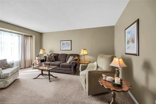 Additional image 6 of 59 Fusilier Dr