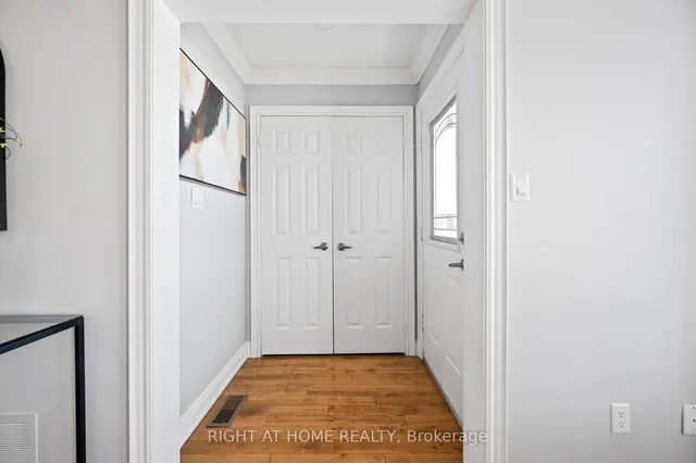 Additional image 16 of 57 Brickyard Way Unit 72