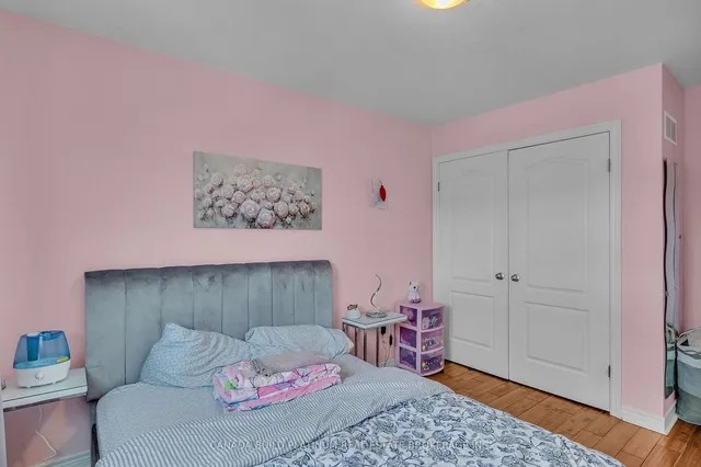 Additional image 29 of 15 Palacebeach Tr