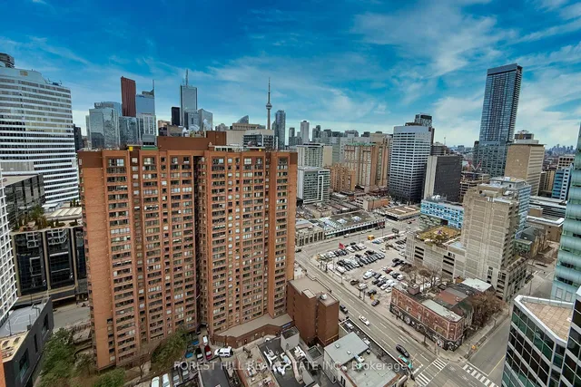 Additional image 27 of 38 Elm St Unit 2811