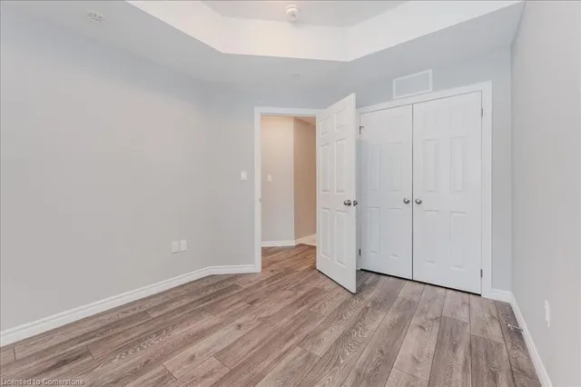 Additional image 16 of 25 Lomond Lane