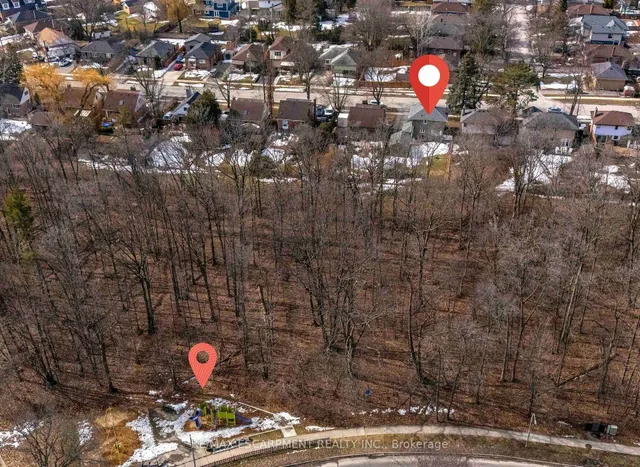 Additional image 33 of 1391 Augustine Dr