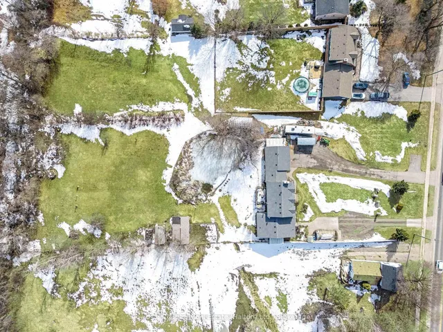 Additional image 4 of 11289 Guelph Line