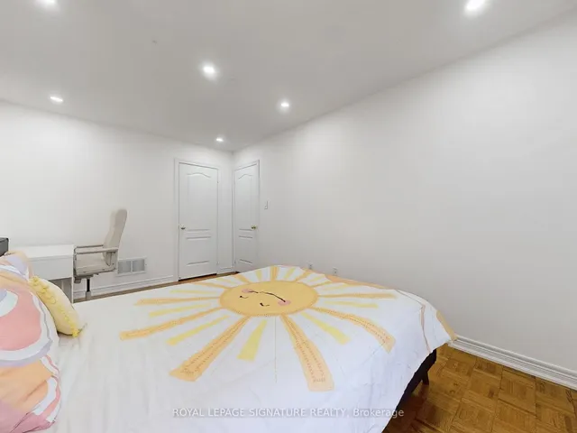 Additional image 32 of 321 Bussel Cres