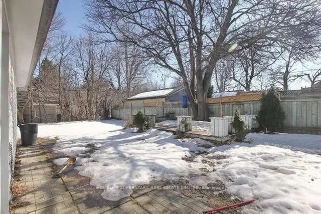 Additional image 29 of 99 Woodward Ave