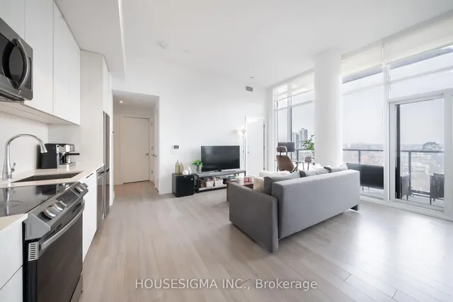 Additional image 4 of 50 Power St Unit 1502