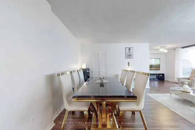 Additional image 13 of 301 Prudential Dr Unit 1111