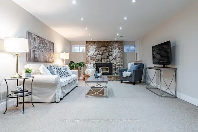 Additional image 30 of 572 Brock Crt