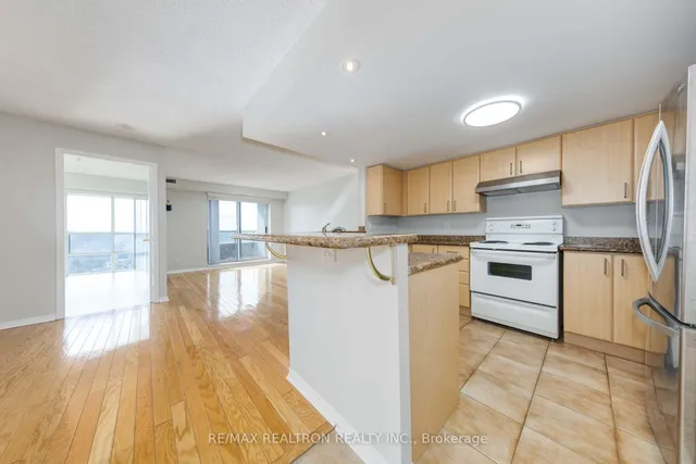 Additional image 34 of 233 Beecroft Rd Unit 1909