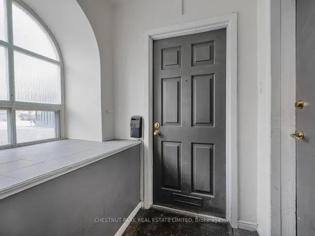 Additional image 2 of 657 Davenport Rd