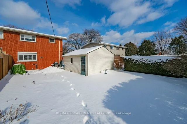 Additional image 35 of 58 Luscombe St