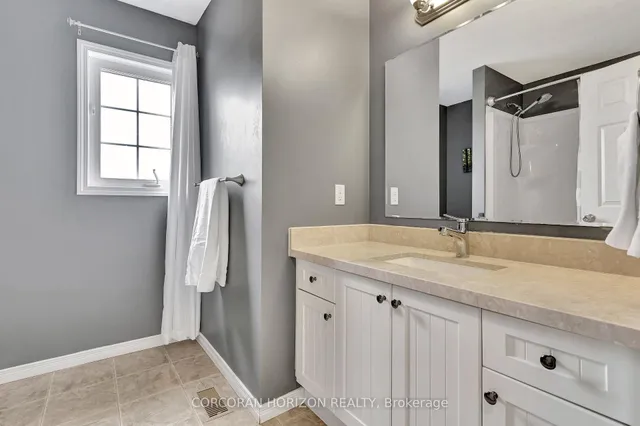 Additional image 23 of 931 Glasgow St Unit 23C