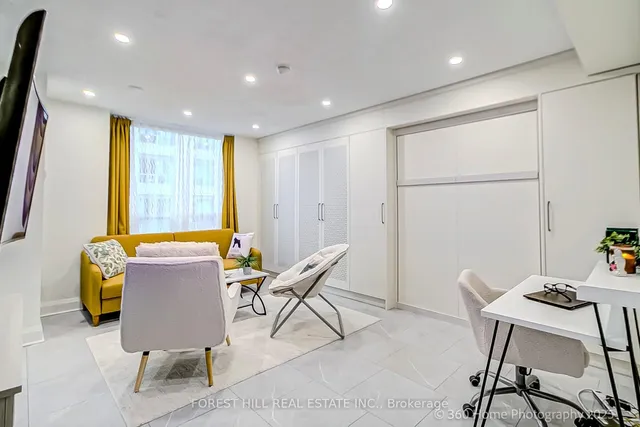 Additional image 11 of 21 HILLCREST Ave Unit 404