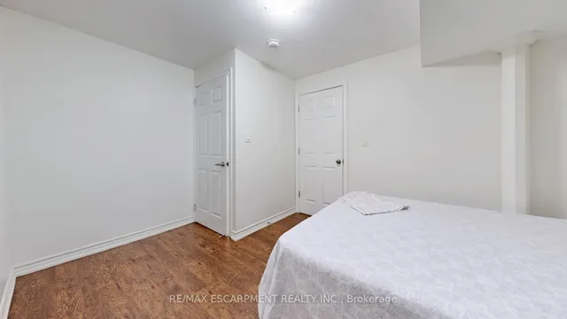 Additional image 37 of 37 Arkwright Dr
