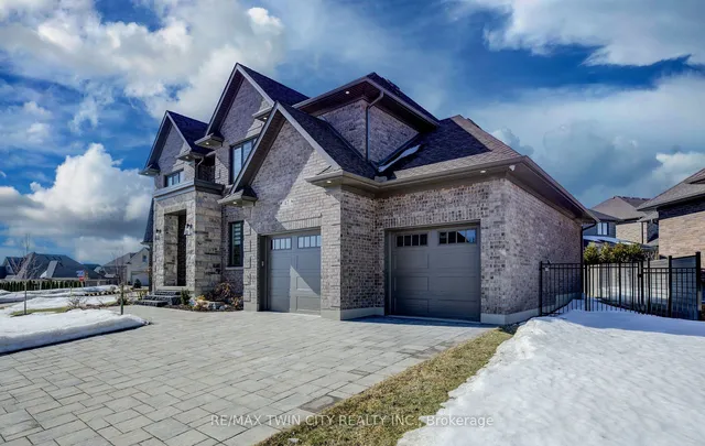 Additional image 3 of 47 Pioneer Ridge Dr